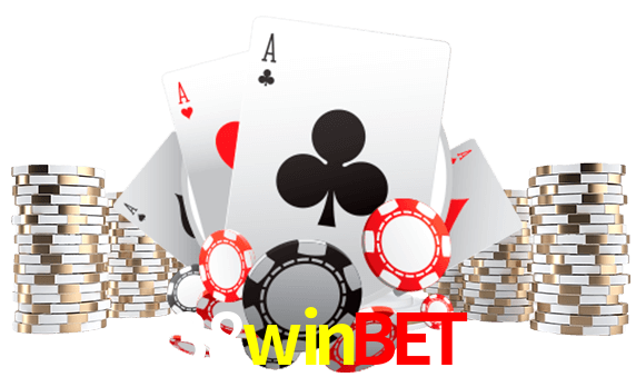 Jogue jogos de pôquer em 38winbet