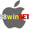 Aplicativo 38winbet para iOS