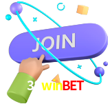 Junte-se ao cassino 38winbet hoje mesmo