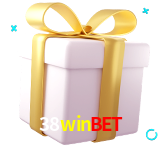 Receba seus bônus de boas-vindas no 38winbet