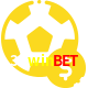 Aposte em esportes do mundo todo no 38winbet!