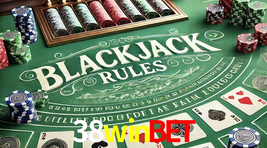 Statistics 38winbet