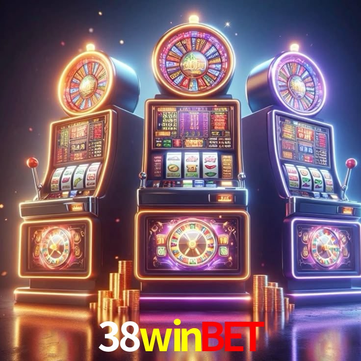 38win bet app