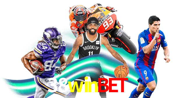 38winbet