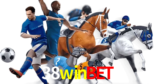 38winbet