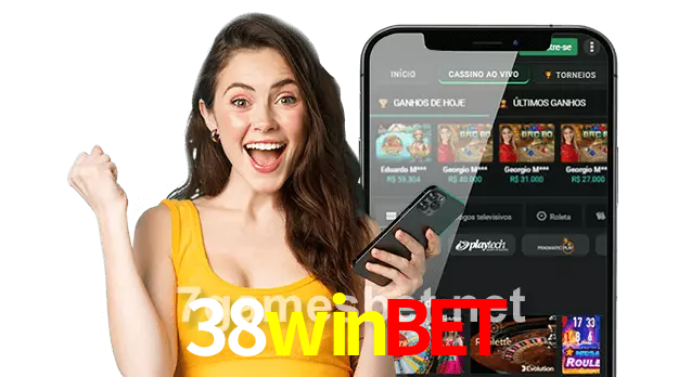 38winbet