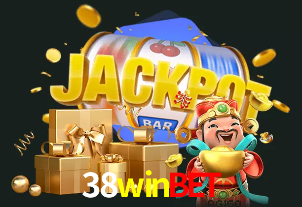 38winbet bet