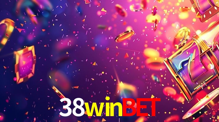 Sistemas de Segurança 38winbet