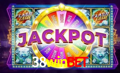 Responsive Design 38winbet