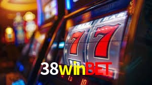 Apostas Esportivas na 38winbet: Um Guia Completo