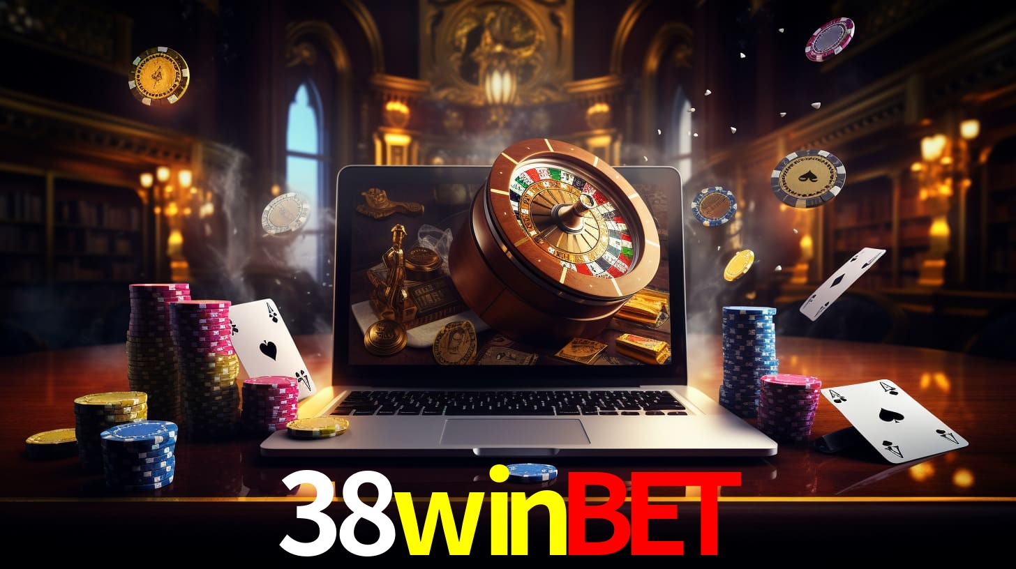 Daily Bonuses 38winbet