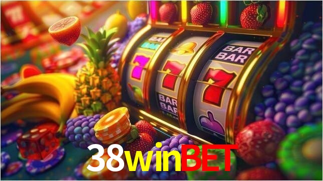 2FA Security 38winbet
