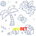 Jogos Exclusivos 38winbet