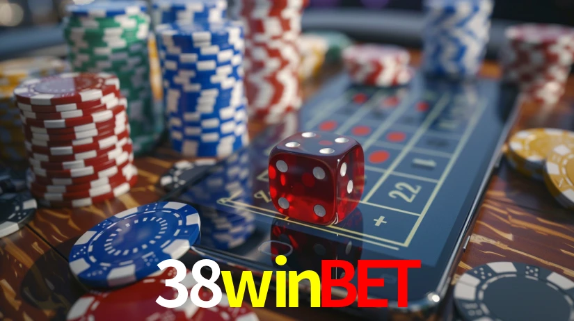 Descubra a Magia dos Jogos de Arcade no 330bet