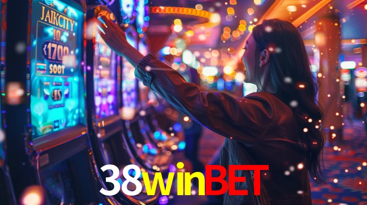 38winbet: Jogue Crash e Experimente Alta Recompensa Instantânea