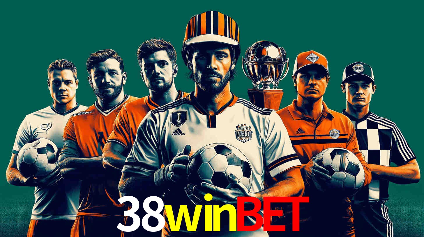 Apostas de Basquete 38winbet