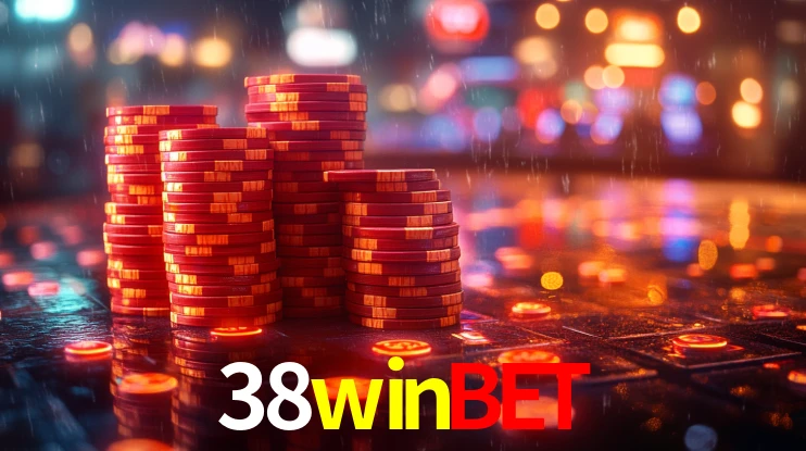38win.com