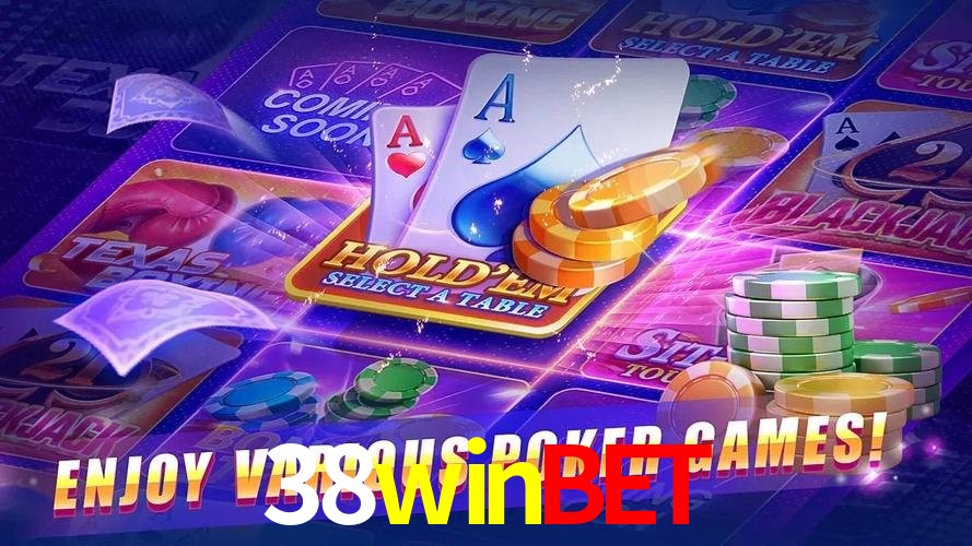 Segurança 2FA 38winbet