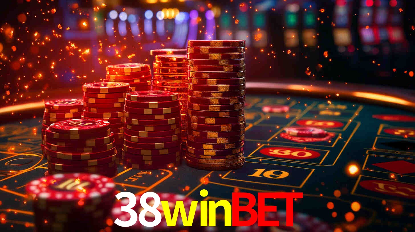 38winbet