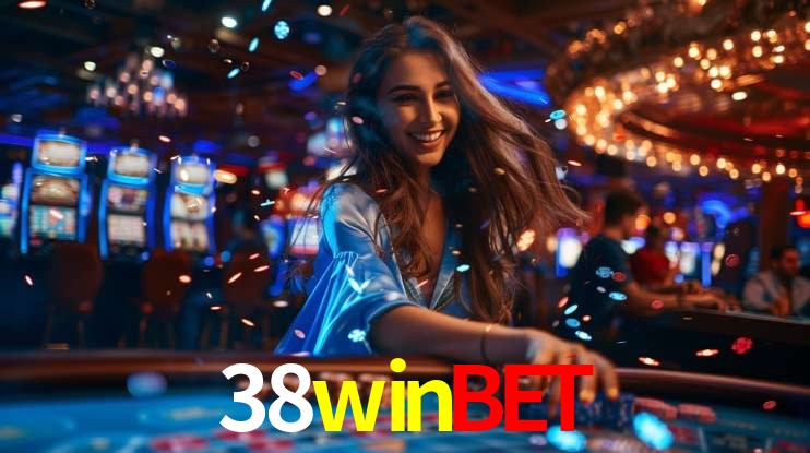 Crash Games Strategies 38winbet