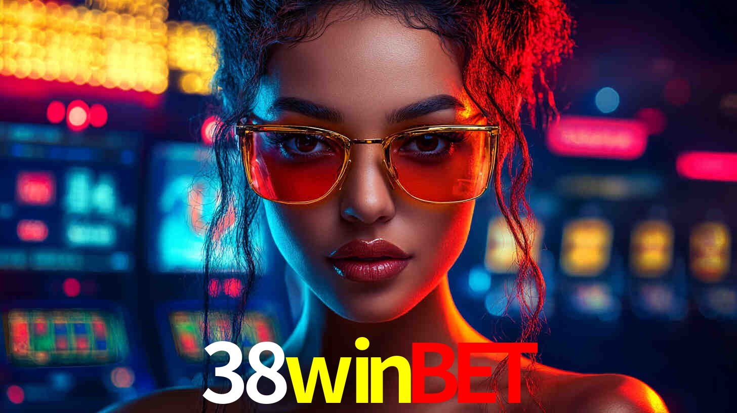 Apostas de Tênis 38winbet