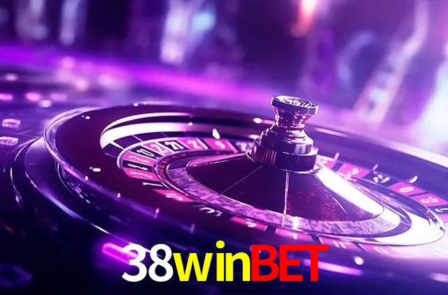 Desvendando o Mundo dos Jogos Virtuais na 38winbet