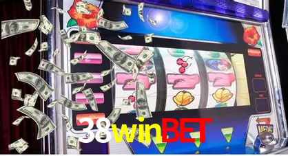 Seasonal Promotions 38winbet