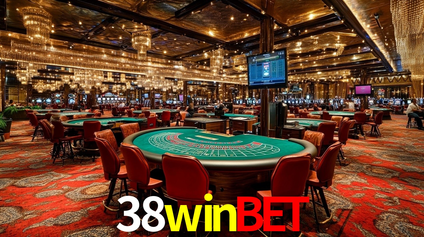 38winbet,38win.com
