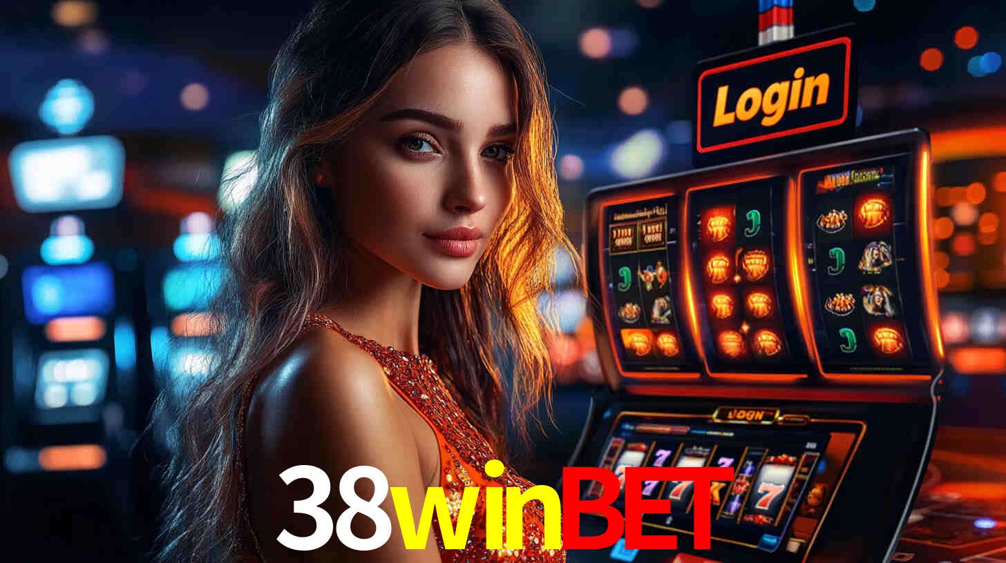 38win.com