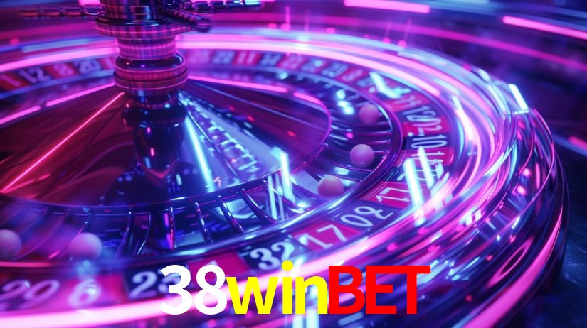 Login Seguro 38winbet