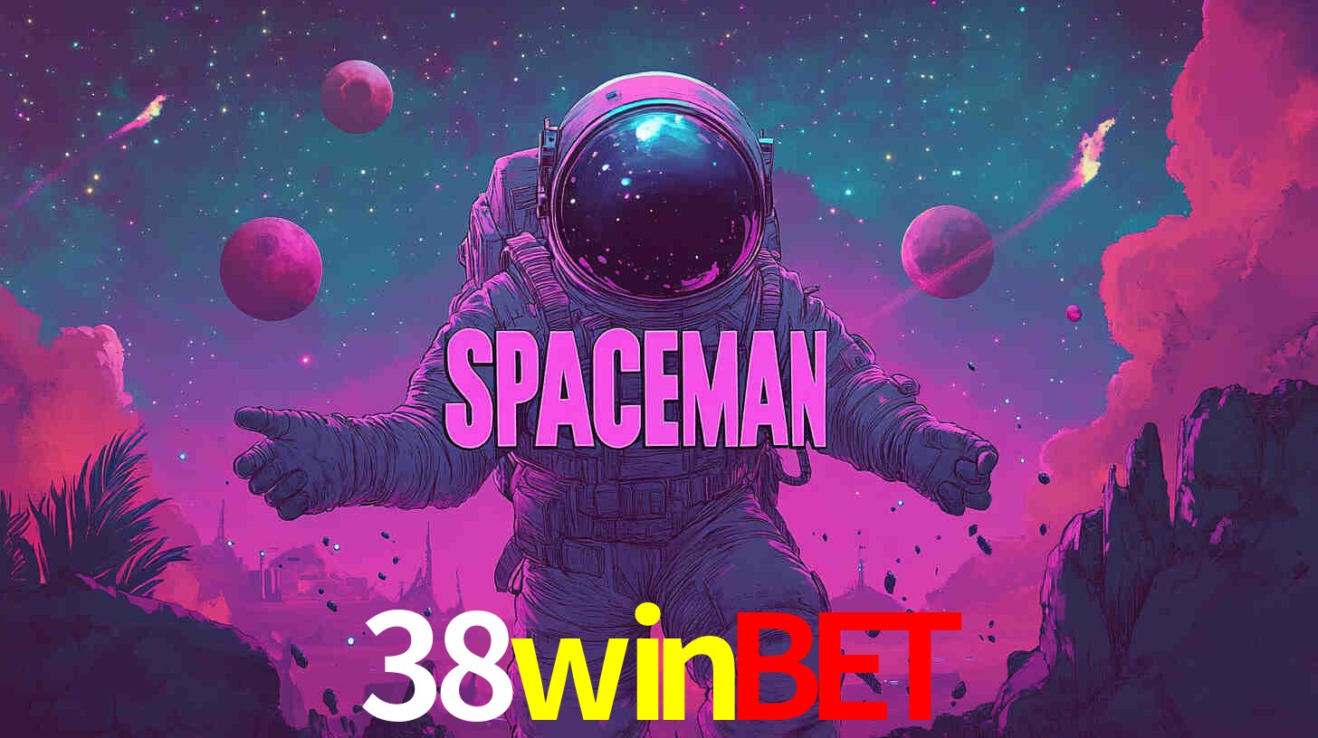 Casino Ao Vivo 38winbet