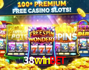 A Experiência Imersiva dos Cassinos Ao Vivo no 38winbet