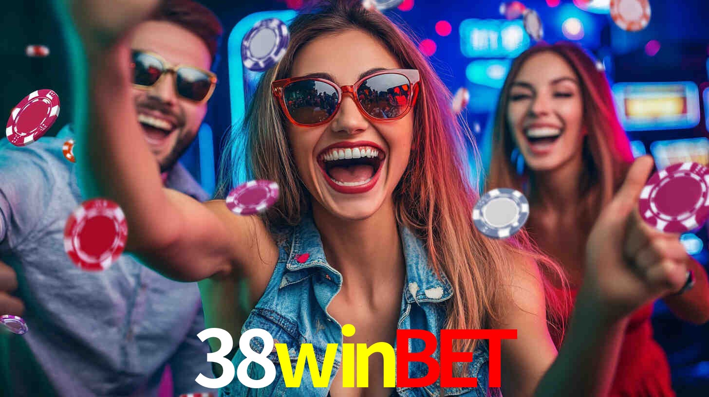Estratégias Crash Games 38winbet