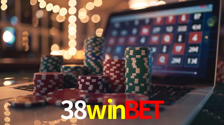 Game Statistics 38winbet