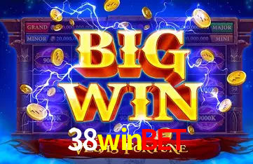 Flash Promotion 38winbet