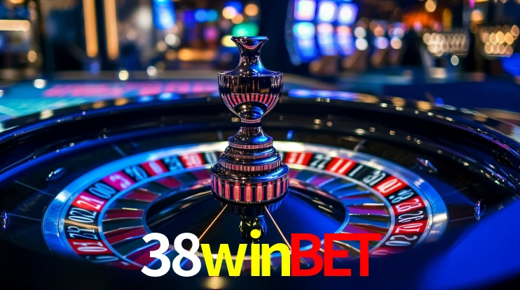 38win.com