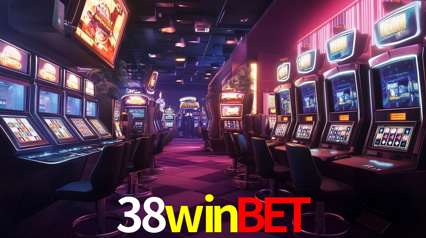 38winbet