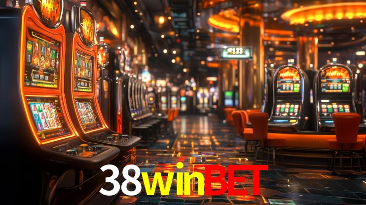 38winbet