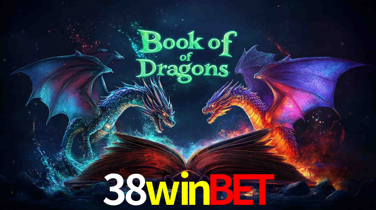 Programa VIP 38winbet