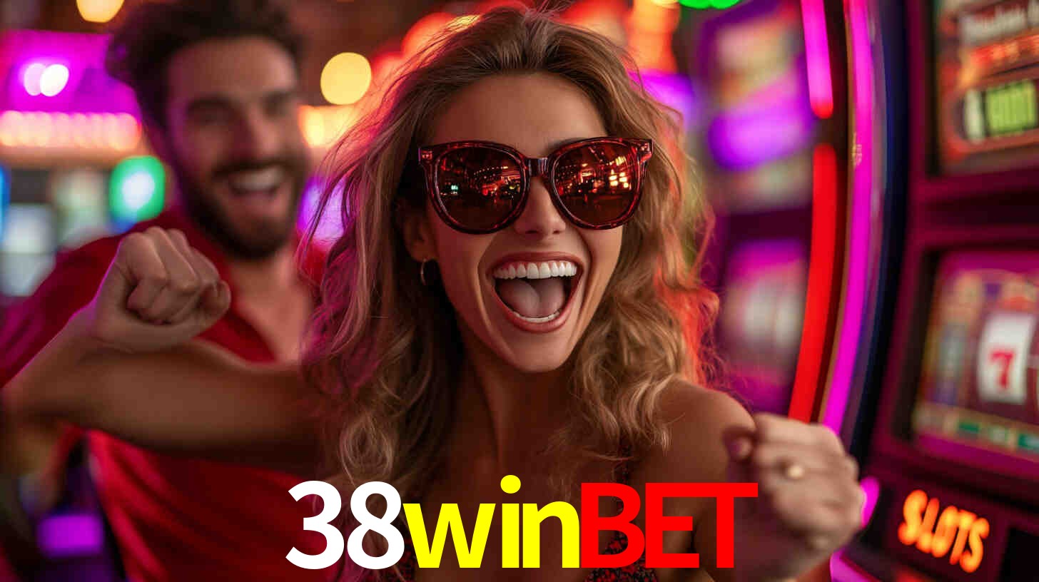 Estatísticas Esportivas 38winbet