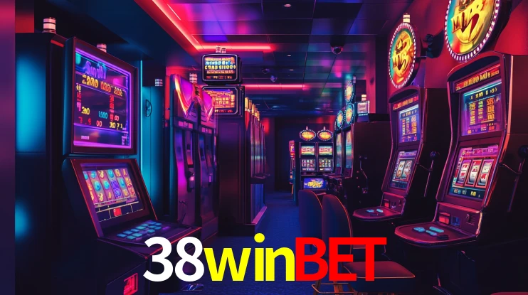 38winbet,38win.com