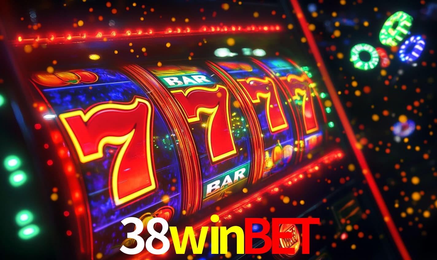 38winbet