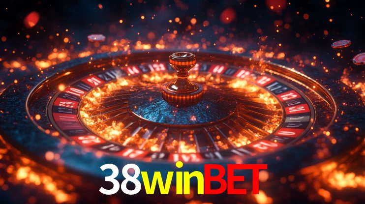 38winbet