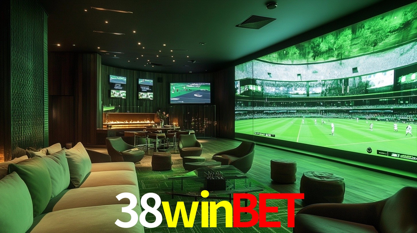 38win bet app
