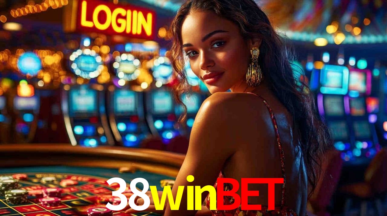 Descubra o Programa VIP da 38winbet: Vantagens Exclusivas para Jogadores