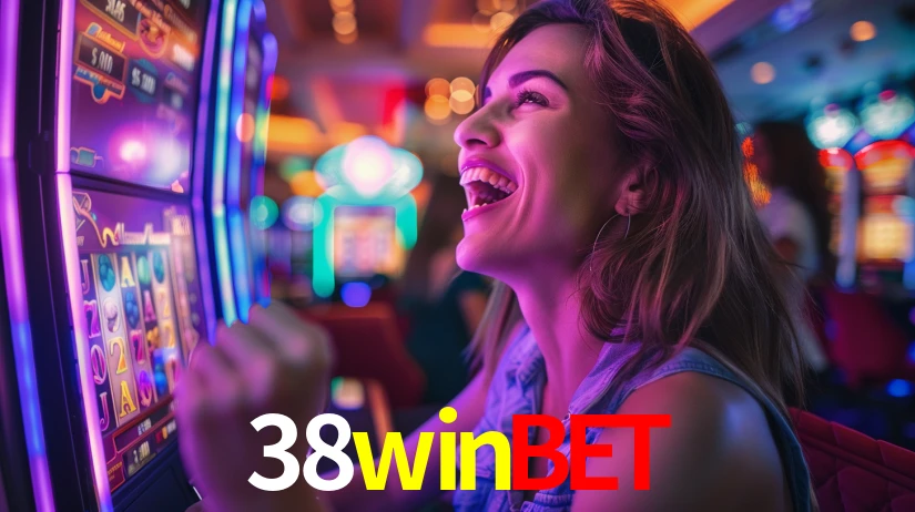 38winbet,38win.com