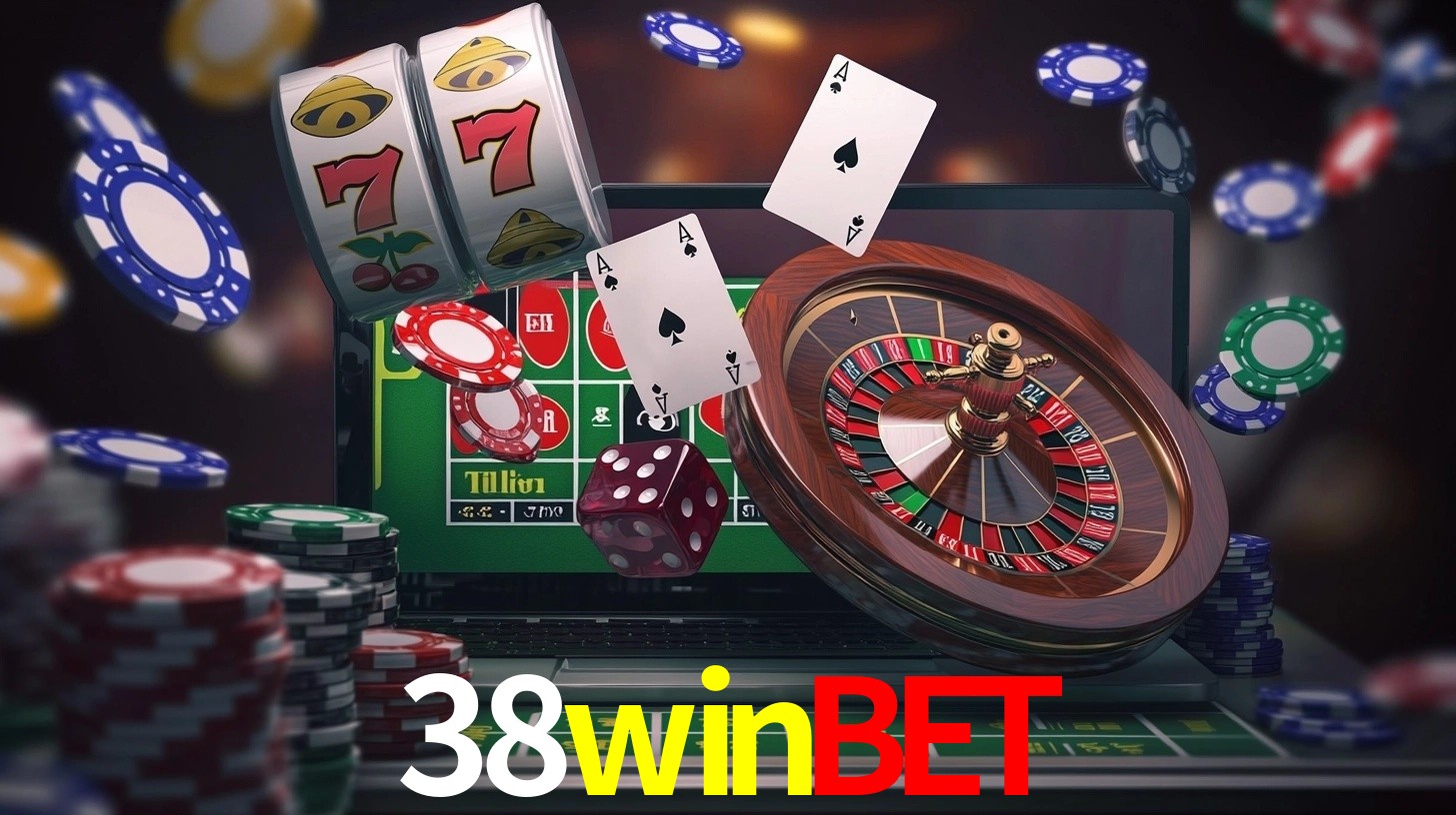 38win bet app