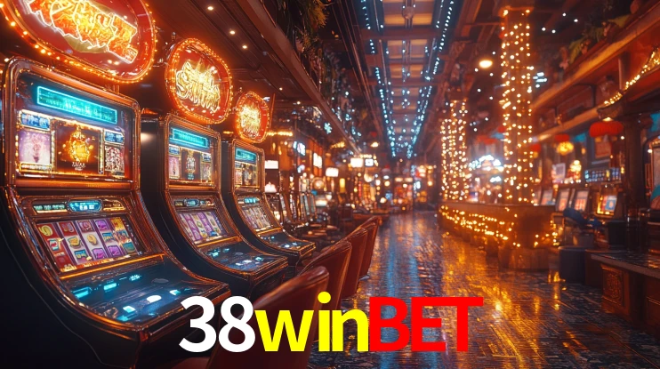 38winbet