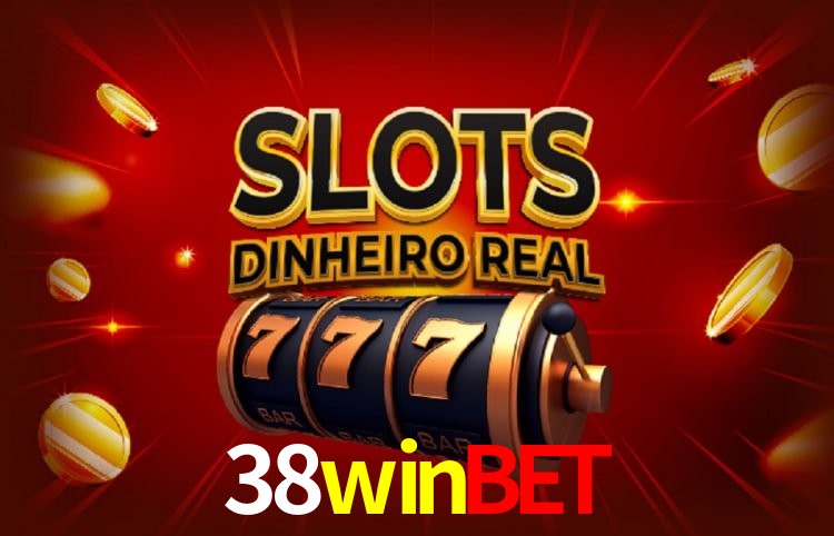 Descubra a Essência do 38winbet: Nossa História e Compromissos