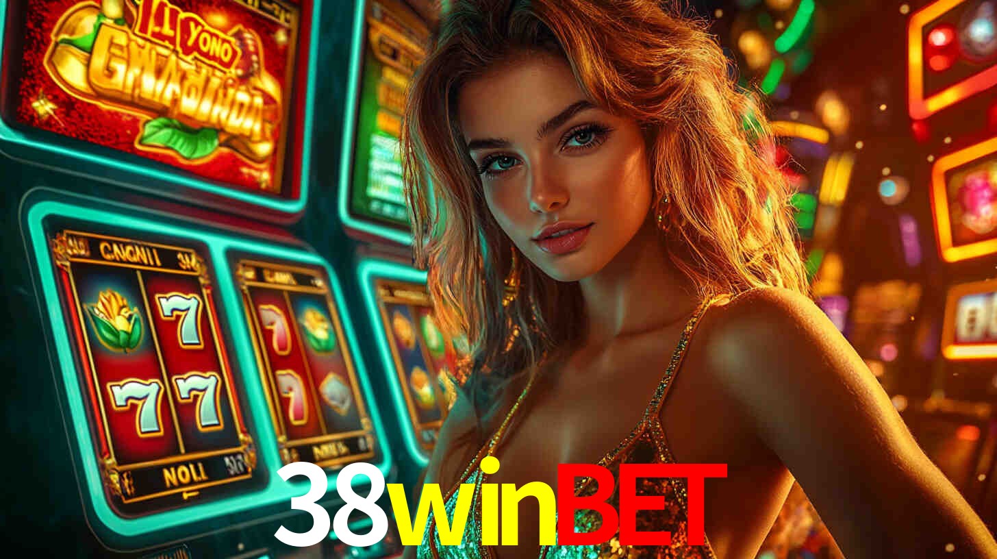 38winbet,38win.com